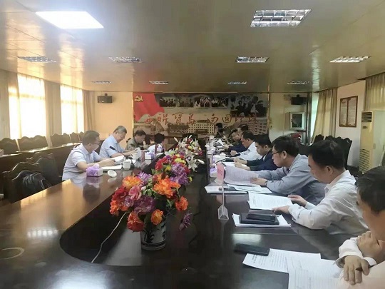 多多28·(中国平台)官方网站