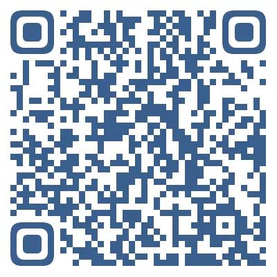 多多28·(中国平台)官方网站