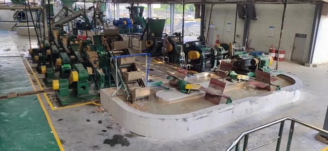 多多28·(中国平台)官方网站