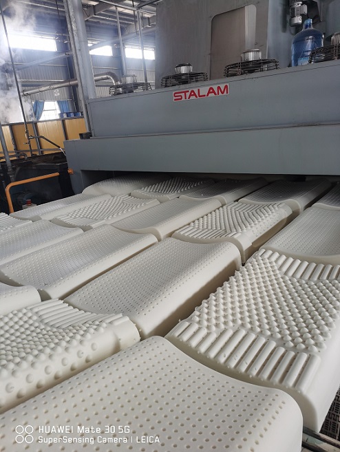 多多28·(中国平台)官方网站