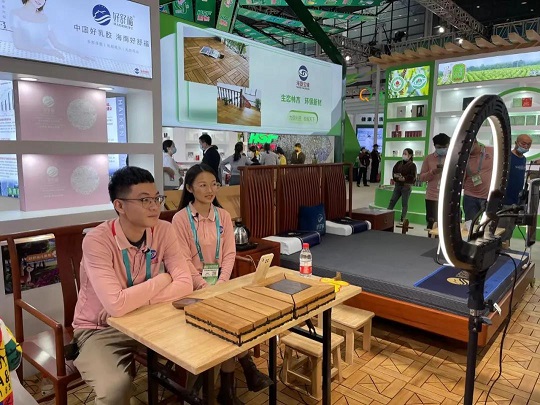 多多28·(中国平台)官方网站