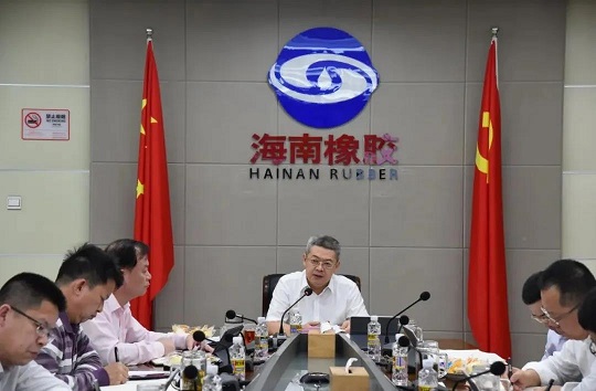 多多28·(中国平台)官方网站