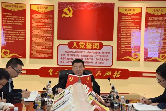 多多28·(中国平台)官方网站