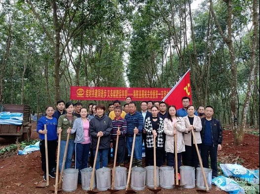 多多28·(中国平台)官方网站