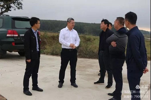 多多28·(中国平台)官方网站