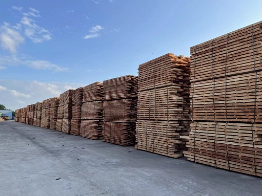 多多28·(中国平台)官方网站