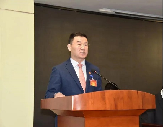 多多28·(中国平台)官方网站