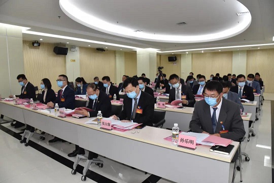 多多28·(中国平台)官方网站