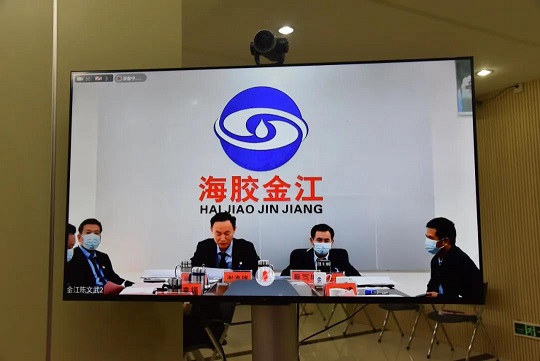 多多28·(中国平台)官方网站