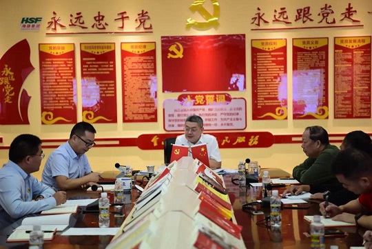 多多28·(中国平台)官方网站