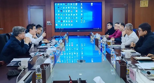 多多28·(中国平台)官方网站