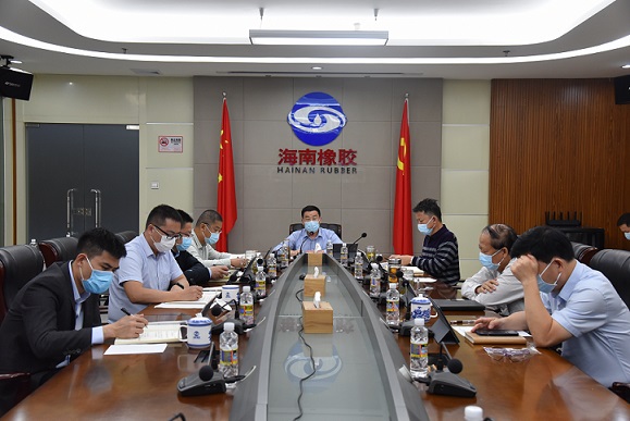 多多28·(中国平台)官方网站