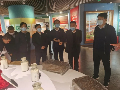 多多28·(中国平台)官方网站