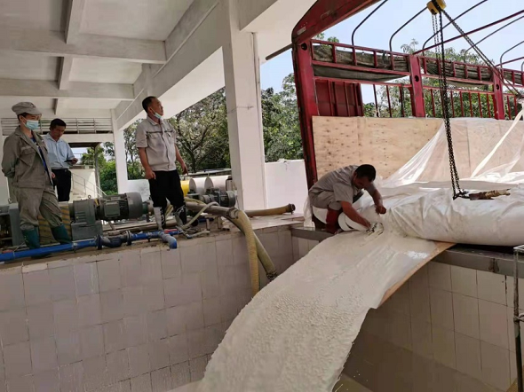 多多28·(中国平台)官方网站