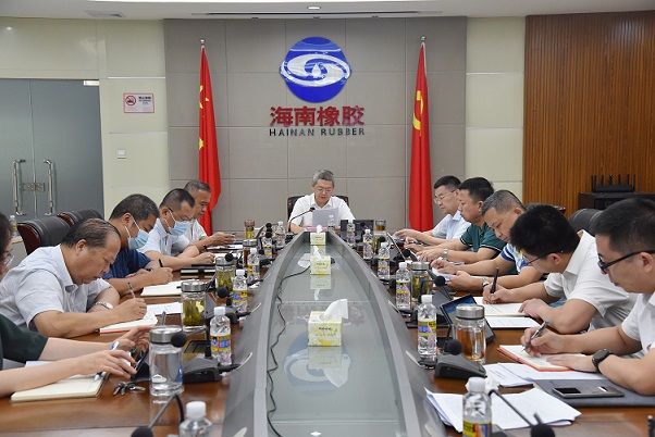 多多28·(中国平台)官方网站