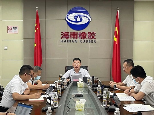 多多28·(中国平台)官方网站