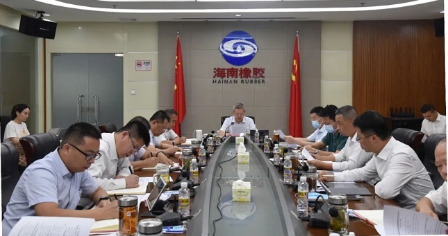 多多28·(中国平台)官方网站