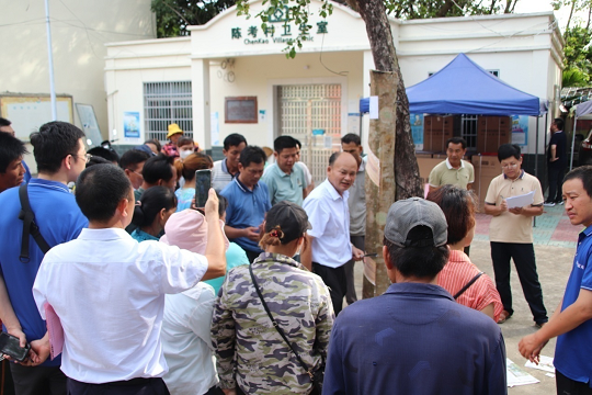 多多28·(中国平台)官方网站