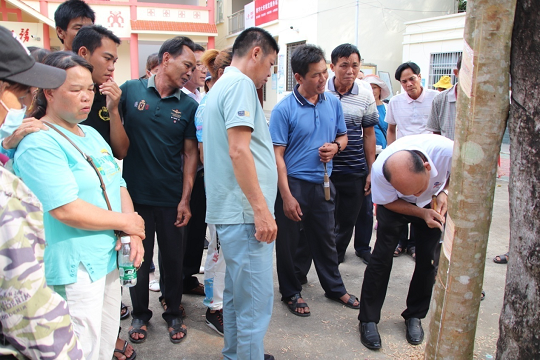 多多28·(中国平台)官方网站