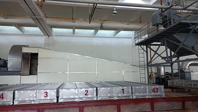 多多28·(中国平台)官方网站