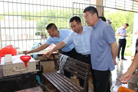 多多28·(中国平台)官方网站