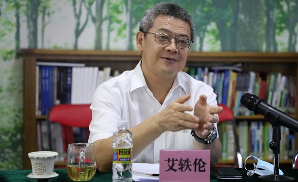 多多28·(中国平台)官方网站