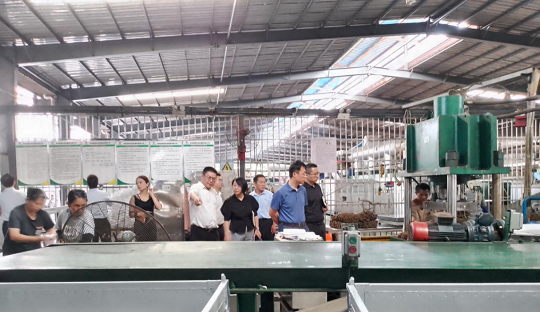 多多28·(中国平台)官方网站