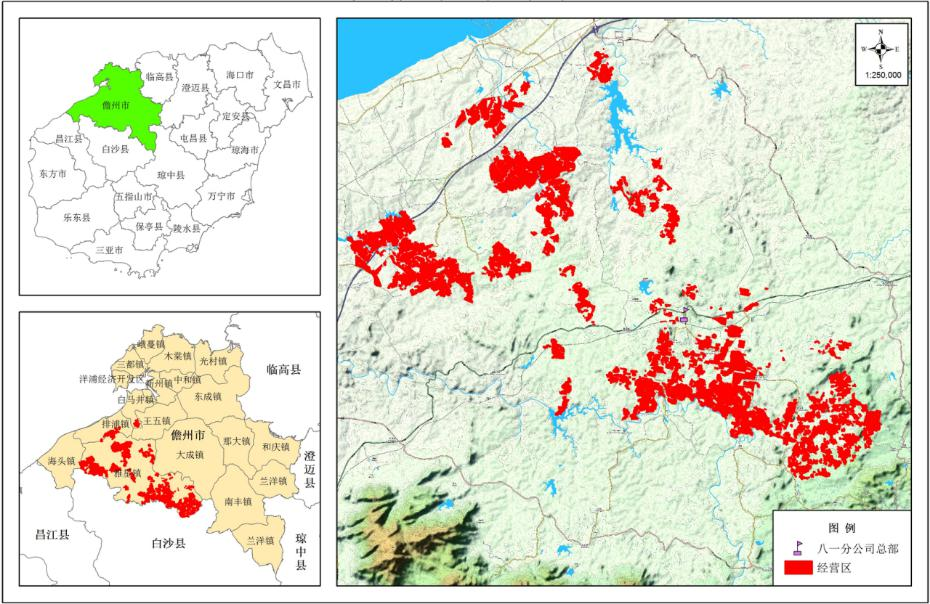 多多28·(中国平台)官方网站