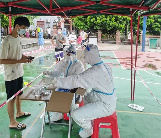 多多28·(中国平台)官方网站