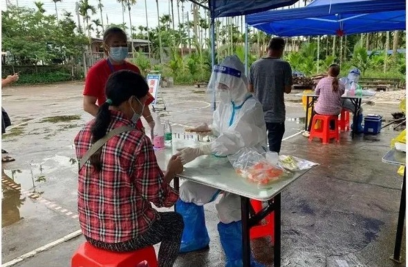 多多28·(中国平台)官方网站