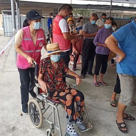 多多28·(中国平台)官方网站