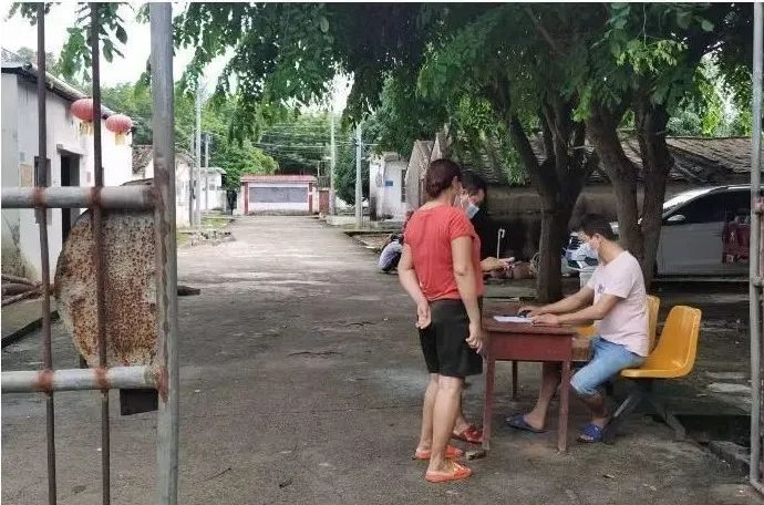 多多28·(中国平台)官方网站