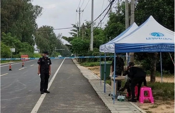 多多28·(中国平台)官方网站