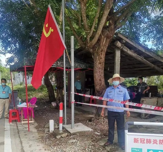 多多28·(中国平台)官方网站