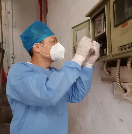 多多28·(中国平台)官方网站