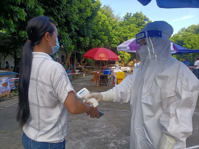 多多28·(中国平台)官方网站