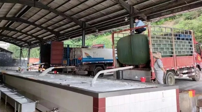 多多28·(中国平台)官方网站