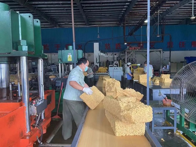 多多28·(中国平台)官方网站