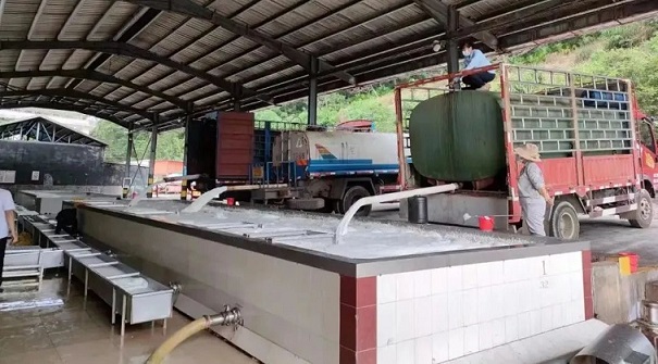 多多28·(中国平台)官方网站