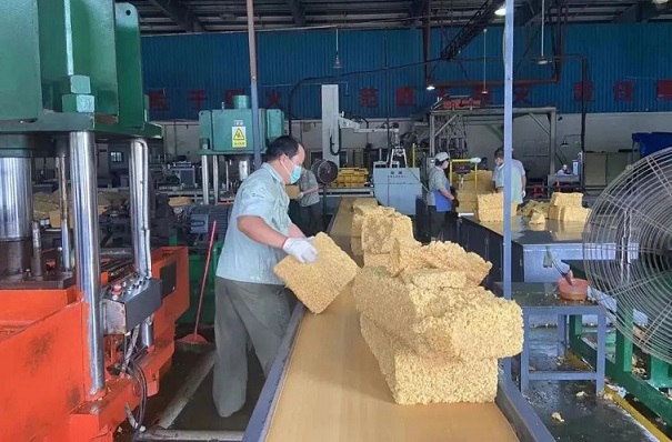 多多28·(中国平台)官方网站