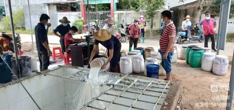 多多28·(中国平台)官方网站