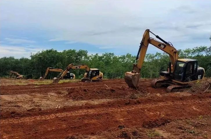 多多28·(中国平台)官方网站