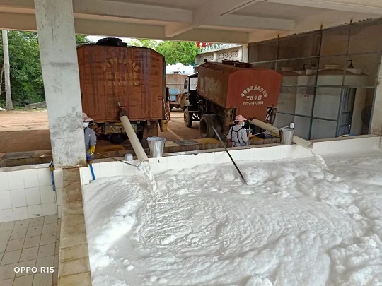 多多28·(中国平台)官方网站