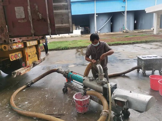 多多28·(中国平台)官方网站