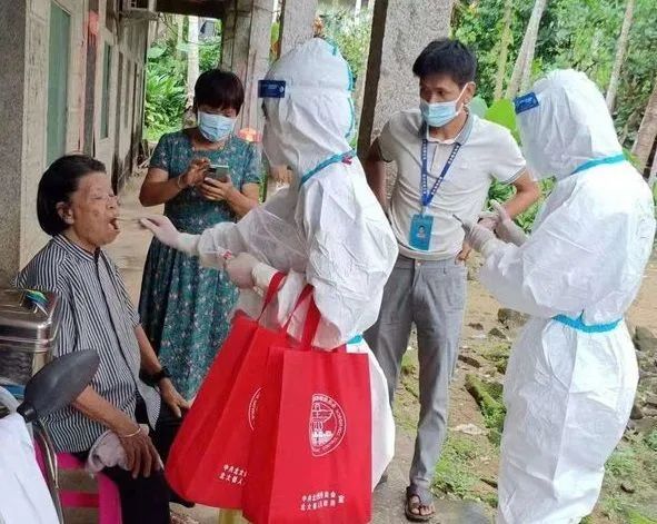 多多28·(中国平台)官方网站