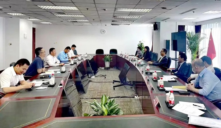 多多28·(中国平台)官方网站