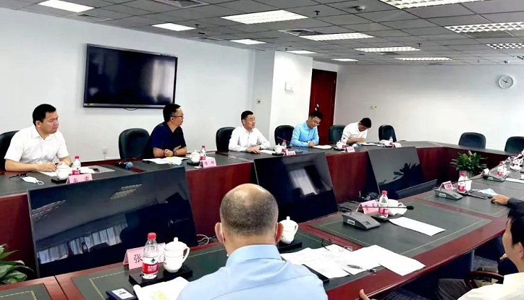 多多28·(中国平台)官方网站