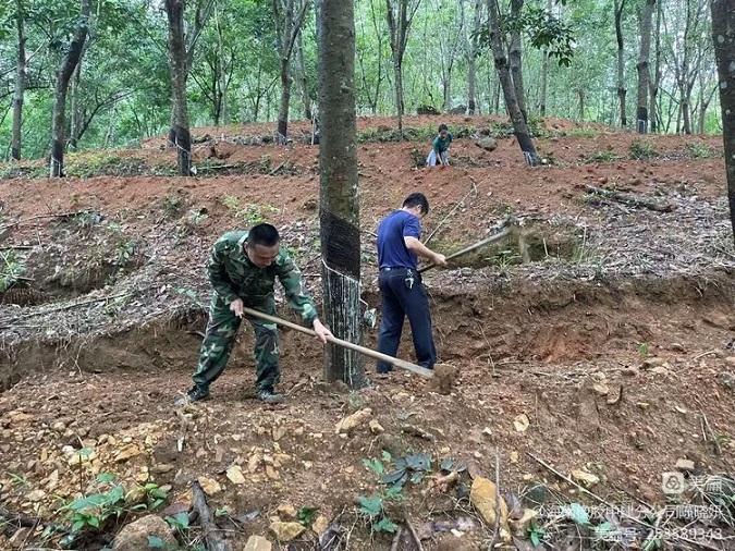 多多28·(中国平台)官方网站