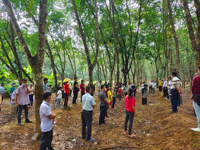 多多28·(中国平台)官方网站