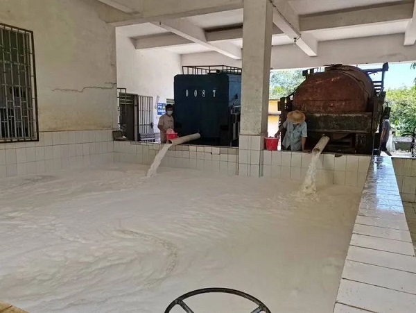 多多28·(中国平台)官方网站